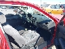 1HGEJ8241YL****** Usados y Reparables 2000 Honda Civic en Estado de California