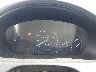 1HGEJ8241YL****** Salvamento 2000 Honda Civic en East Bay