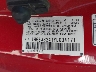 1HGEJ8241YL****** Usados 2000 Honda Civic en East Bay