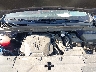 KNDNC5K33S6****** Repairable 2025 Kia Carnival Mpv in Fort Worth North
