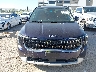 KNDNC5K33S6****** Used 2025 Kia Carnival Mpv in Texas State