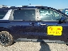 KNDNC5K33S6****** Repairable 2025 Kia Carnival Mpv in Texas State