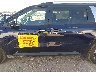 KNDNC5K33S6****** Salvage 2025 Kia Carnival Mpv