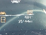 KNDNC5K33S6****** Wrecked 2025 Kia Carnival Mpv