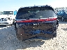 KNDNC5K33S6****** Used 2025 Kia Carnival Mpv