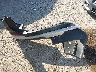 KNDNC5K33S6****** Wrecked 2025 Kia Carnival Mpv in Texas State