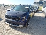 KNDNC5K33S6****** Used and Repairable 2025 Kia Carnival Mpv in Fort Worth North