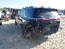 KNDNC5K33S6****** Salvage and Repairable 2025 Kia Carnival Mpv in Fort Worth North