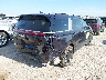 KNDNC5K33S6****** Salvage and Wrecked 2025 Kia Carnival Mpv in Texas State