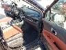 KNDNC5K33S6****** Used and Repairable 2025 Kia Carnival Mpv in Texas State