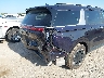 KNDNC5K33S6****** Salvage and Repairable 2025 Kia Carnival Mpv in Texas State