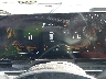 KNDNC5K33S6****** Salvage 2025 Kia Carnival Mpv in Fort Worth North