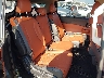 KNDNC5K33S6****** Wrecked 2025 Kia Carnival Mpv in Fort Worth North