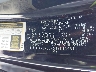 KNDNC5K33S6****** Used 2025 Kia Carnival Mpv in Fort Worth North