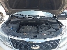 5XYKT3A61FG****** Repairable 2015 Kia Sorento in Fort Worth North