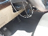 5XYKT3A61FG****** Salvage 2015 Kia Sorento in Texas State