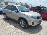 5XYKT3A61FG****** Salvage and Wrecked 2015 Kia Sorento in Fort Worth North