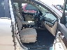 5XYKT3A61FG****** Used and Repairable 2015 Kia Sorento in Texas State