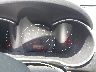 5XYKT3A61FG****** Salvage 2015 Kia Sorento in Fort Worth North