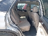 5XYKT3A61FG****** Wrecked 2015 Kia Sorento in Fort Worth North