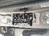 5XYKT3A61FG****** Used 2015 Kia Sorento in Fort Worth North
