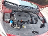 5NPE24AF2HH****** Repairable 2017 Hyundai Sonata in Dayton