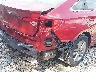 5NPE24AF2HH****** Used 2017 Hyundai Sonata in Ohio State