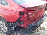 5NPE24AF2HH****** Repairable 2017 Hyundai Sonata in Ohio State