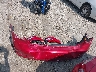 5NPE24AF2HH****** Salvage 2017 Hyundai Sonata