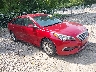 5NPE24AF2HH****** Salvage and Wrecked 2017 Hyundai Sonata in Dayton