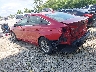 5NPE24AF2HH****** Salvage and Repairable 2017 Hyundai Sonata in Dayton