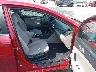 5NPE24AF2HH****** Used and Repairable 2017 Hyundai Sonata in Ohio State