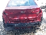 5NPE24AF2HH****** Salvage and Repairable 2017 Hyundai Sonata in Ohio State