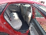 5NPE24AF2HH****** Wrecked 2017 Hyundai Sonata in Dayton