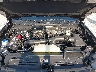 1FMJU1RG5SE****** Reparables 2025 Ford Expedition en Springfield