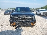 1FMJU1RG5SE****** Destrozados 2025 Ford Expedition en Estado de Missouri