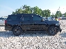 1FMJU1RG5SE****** Usados 2025 Ford Expedition en Estado de Missouri