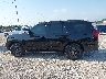 1FMJU1RG5SE****** Reparables 2025 Ford Expedition en Estado de Missouri