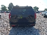 1FMJU1RG5SE****** Destrozados 2025 Ford Expedition