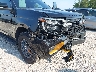 1FMJU1RG5SE****** Usados 2025 Ford Expedition