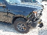 1FMJU1RG5SE****** Reparables 2025 Ford Expedition