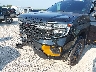 1FMJU1RG5SE****** Salvamento y Destrozados 2025 Ford Expedition en Springfield