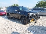 1FMJU1RG5SE****** Salvamento y Destrozados 2025 Ford Expedition en Springfield
