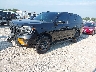 1FMJU1RG5SE****** Usados y Reparables 2025 Ford Expedition en Springfield