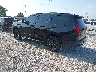 1FMJU1RG5SE****** Salvamento y Reparables 2025 Ford Expedition en Springfield