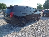 1FMJU1RG5SE****** Salvamento y Destrozados 2025 Ford Expedition en Estado de Missouri