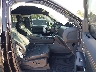 1FMJU1RG5SE****** Usados y Reparables 2025 Ford Expedition en Estado de Missouri