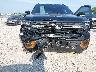 1FMJU1RG5SE****** Salvamento y Reparables 2025 Ford Expedition en Estado de Missouri