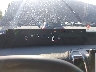 1FMJU1RG5SE****** Salvamento 2025 Ford Expedition en Springfield