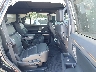 1FMJU1RG5SE****** Destrozados 2025 Ford Expedition en Springfield